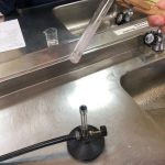 Lab_Cs_4
