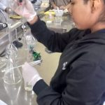Lab_Cs_6