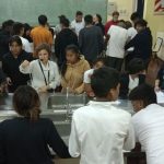 Lab_Thays (3)