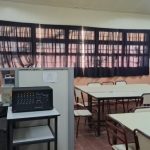 Thays (10)