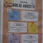 bibiloteca-thays (3)