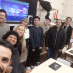 fLEXfLIX (2)
