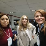 COngreso Mates_ (1)
