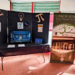 COngreso Mates_ (10)