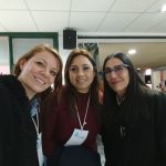 COngreso Mates_ (11)