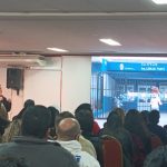 COngreso Mates_ (4)
