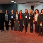 COngreso Mates_ (5)