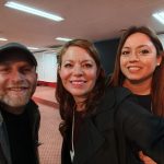 COngreso Mates_ (6)