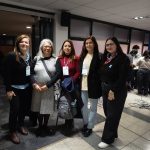 COngreso Mates_ (7)