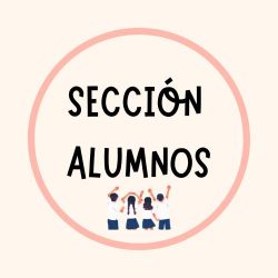 SecciónA